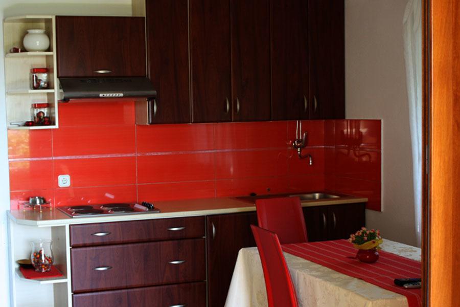 Villa Dolores روفينج المظهر الخارجي الصورة