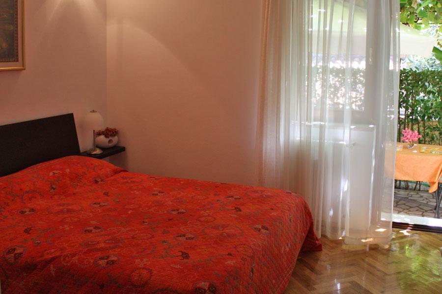 Villa Dolores روفينج المظهر الخارجي الصورة